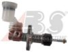 MITSUBISHI MB555391 Master Cylinder, clutch